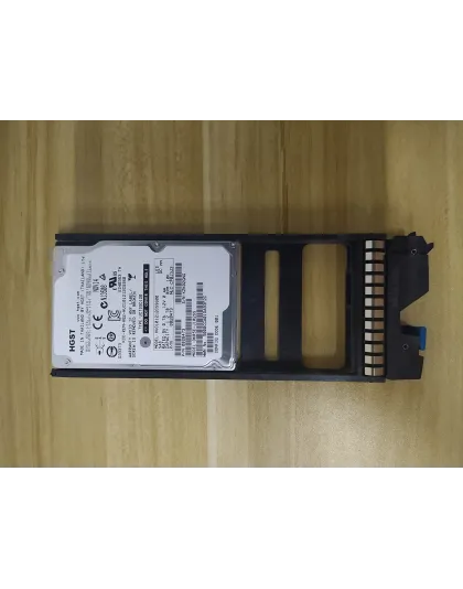 3282390-D Hitachi HDS 900GB 10K RPM 2.5 SAS Hard Drive