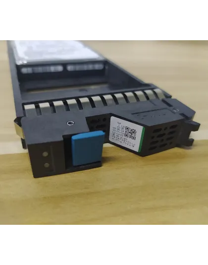 3282390-D Hitachi HDS 900GB 10K RPM 2.5 SAS Hard Drive
