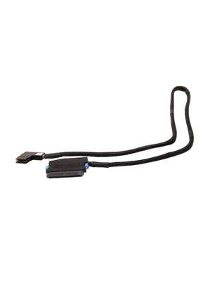 NW348 Dell PowerEdge R610 Internal SAS Cable