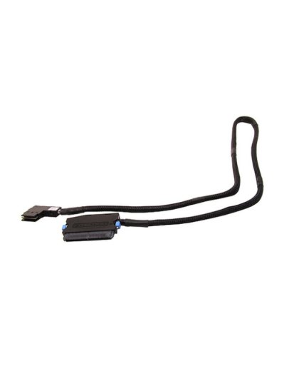 NW348 Dell PowerEdge R610 Internal SAS Cable