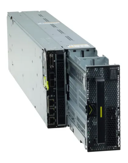 XH628 Huawei FusionServer V3 Blade Compute Node Chassis