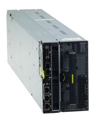 XH628 Huawei FusionServer V3 Blade Compute Node Chassis
