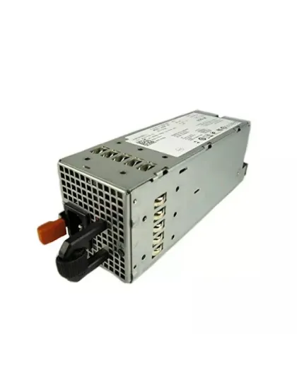 0T327N Dell PowerEdge 570W Hot Swap PSU