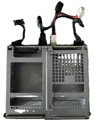BC21THBA Huawei X6800 2-HDD Front Backplane