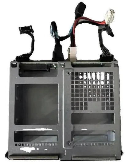 BC21THBA Huawei X6800 2-HDD Front Backplane