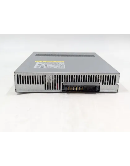 3285197-A Hitachi HDS 600W Hot Swap Power Supply