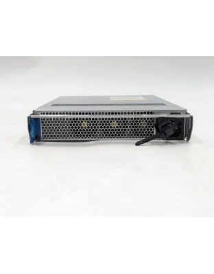 3285197-A Hitachi HDS 600W Hot Swap Power Supply