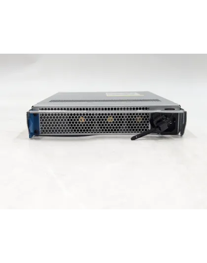 3285197-A Hitachi HDS 600W Hot Swap Power Supply