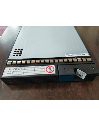 3286550-A Hitachi HDS Cache Memory Module Board
