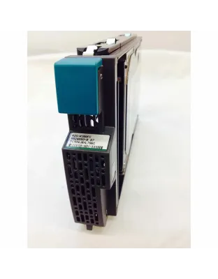 5529293-A Hitachi USP-V 300GB 15K RPM FC Hard Drive