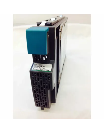 5529293-A Hitachi USP-V 300GB 15K RPM FC Hard Drive