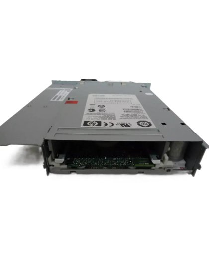 603881-001 HP LTO-5 Ultrium 3000 SAS Tape Drive