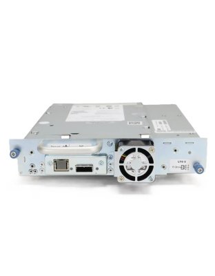 603881-001 HP LTO-5 Ultrium 3000 SAS Tape Drive