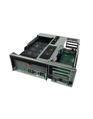 111-00401 NetApp FAS3140 Controller Drawer Assembly