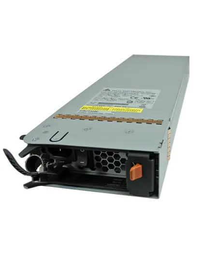 114-00040 NetApp X763-R6 1300W Server Power Supply
