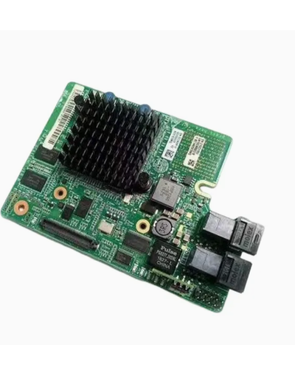 BC61ESMQ Huawei SR430C LSI SAS3108 RAID Controller