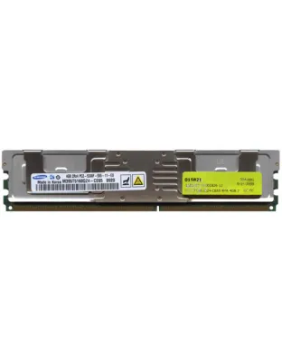 M395T5160QZA-CE65 Samsung 4GB PC2-5300F RAM