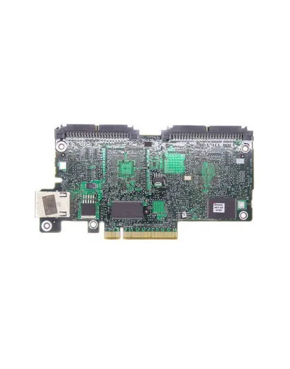 G8593 Dell DRAC 5 Remote Access Controller