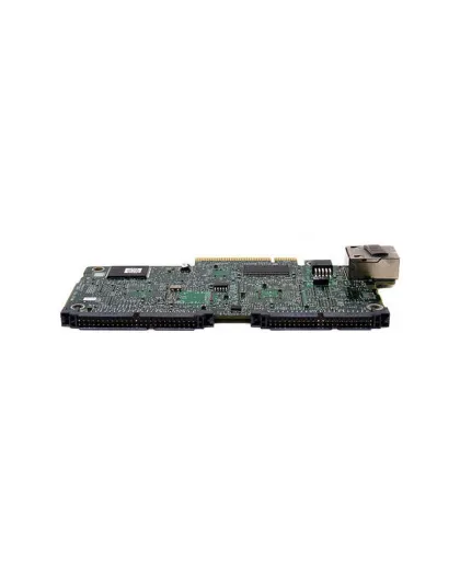 G8593 Dell DRAC 5 Remote Access Controller