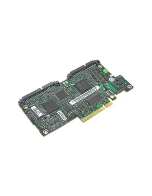 G8593 Dell DRAC 5 Remote Access Controller