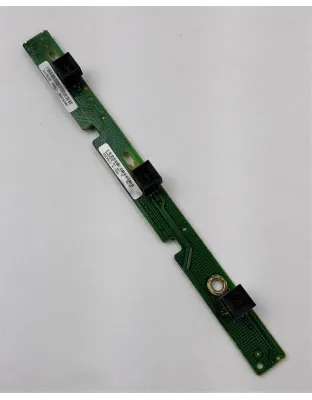 501-6917 Sun Fire X4200 T2000 Fan Connector Board