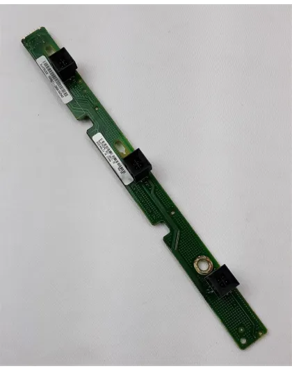 501-6917 Sun Fire X4200 T2000 Fan Connector Board