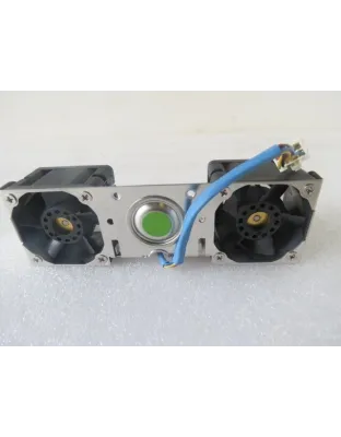 371-1955 Sun Netra T2000 HDD Hot-Swap Fan Tray Assembly