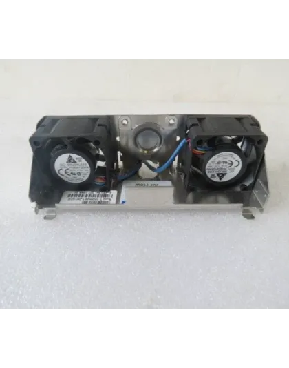 371-1955 Sun Netra T2000 HDD Hot-Swap Fan Tray Assembly