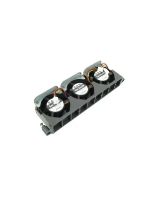 371-0992 Sun 60mm Hot-Swap Cooling Fan Tray Assembly