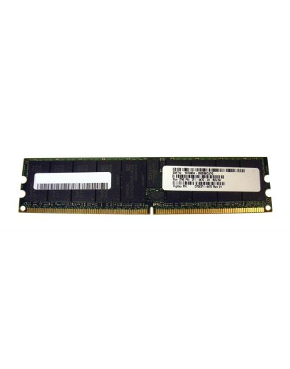 371-4476 Oracle Sun 8GB PC2-5300 DDR2 Registered RAM