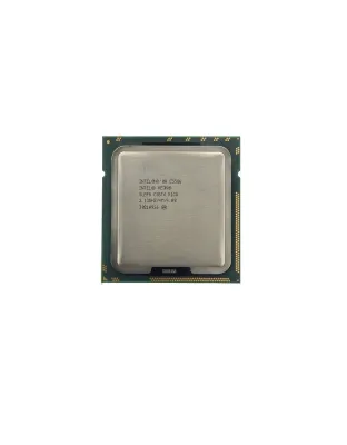 Intel Xeon E5506 2.13GHz 4MB Quad-Core Processor