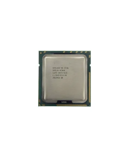 Intel Xeon E5506 2.13GHz 4MB Quad-Core Processor