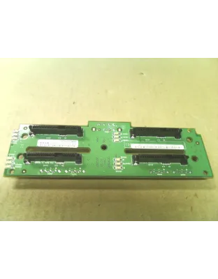 501-7503 Sun Fire T2000 4-Slot SAS/SATA Hdd Backplane