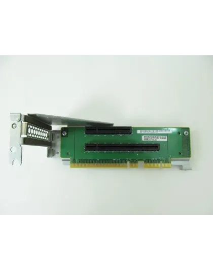 501-7715 Sun x16/x8 PCI Express Riser Card
