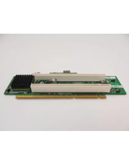 375-3443 Sun Fire V245 PCI-X Riser Card