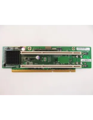 375-3443 Sun Fire V245 PCI-X Riser Card