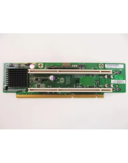 375-3443 Sun Fire V245 PCI-X Riser Card