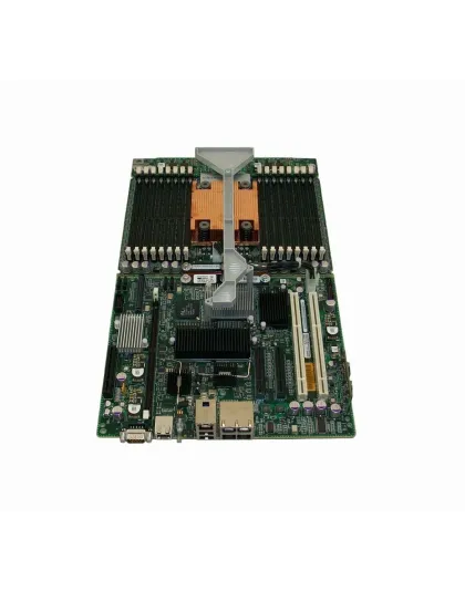 541-2409 Sun Fire T2000 4-Core 1.0GHz UltraSPARC T1 Sb