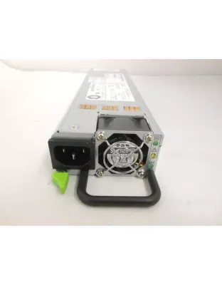 300-1817 Sun Fire T2000 450W Hot-Swap Power Supply