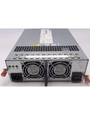 0C8193 Dell 488W Hot-Swap Server Power Supply