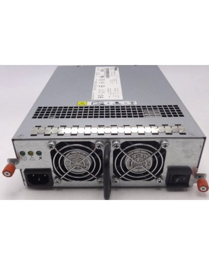 0C8193 Dell 488W Hot-Swap Server Power Supply