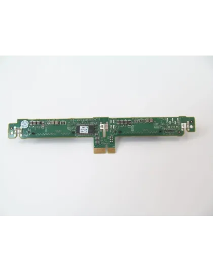 HM841 Dell PowerEdge M600 2-Slot SATA Backplane