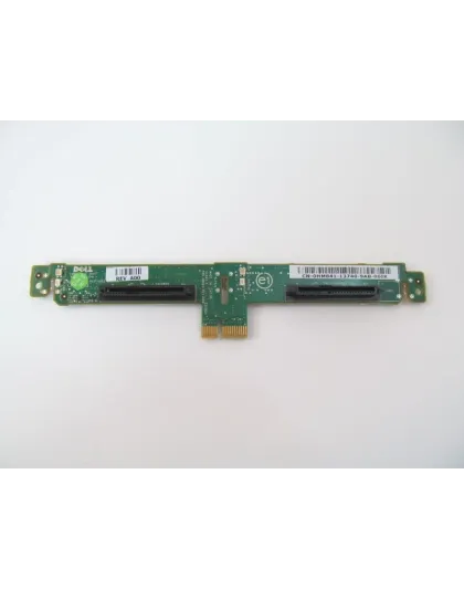 HM841 Dell PowerEdge M600 2-Slot SATA Backplane