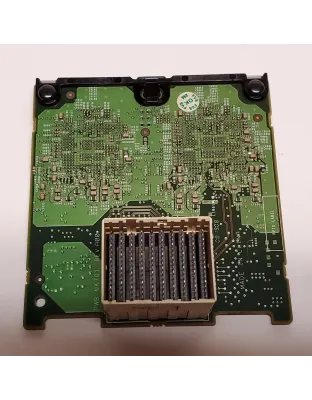 0YY424 Dell Dual-Port Gigabit Ethernet Mezzanine Card