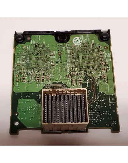 0YY424 Dell Dual-Port Gigabit Ethernet Mezzanine Card
