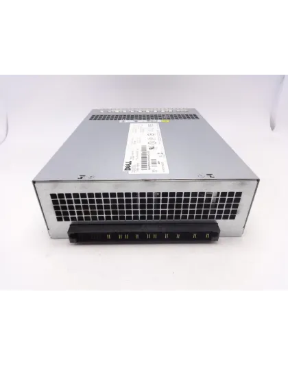 0C8193 Dell 488W Hot-Swap Server Power Supply