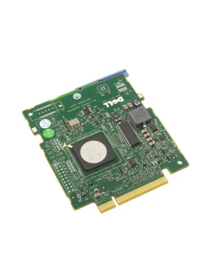 HM030 Dell SAS 6/iR Internal RAID Controller Card