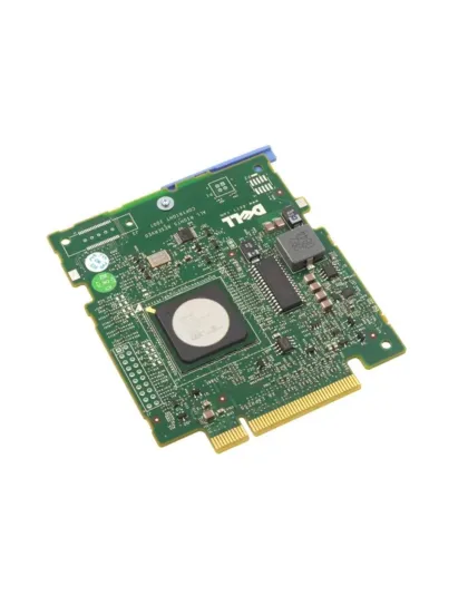 HM030 Dell SAS 6/iR Internal RAID Controller Card