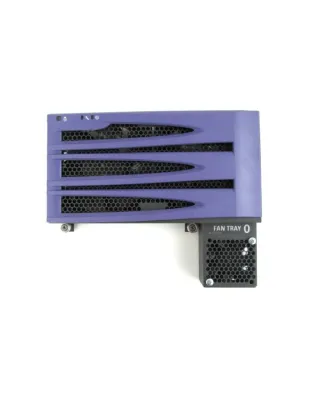 541-1256 Sun Fire V490 Server Processor Fan Tray