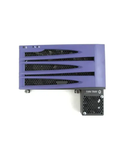 541-1256 Sun Fire V490 Server Processor Fan Tray